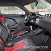 2018 Lotus Evora GT430 Sport