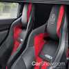 2018 Lotus Evora GT430 Sport