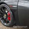 2018 Lotus Evora GT430 Sport