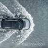 2018 Land Rover Discovery SVX - Frankfurt Motor Show