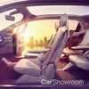 2017 Volkswagen I.D Crozz II Concept - Frankfurt Motor Show