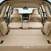 2018 Toyota Land Cruiser Prado - Japan
