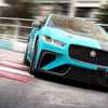 Jaguar Gives I-Pace EV SUV Its Own Racing Series