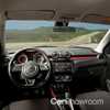 2018 Suzuki Swift Sport - IAA