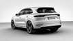 Porsche Cayenne Coupe Closer Than Ever To Reality As X6 Rival