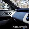 2018 Range Rover Velar - Australian Spec
