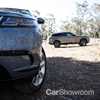 2018 Range Rover Velar - Australian Spec