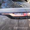 2018 Range Rover Velar - Australian Spec