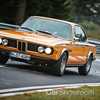 BMW To Resurrect CSL Name As New M Flagship