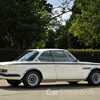 BMW To Resurrect CSL Name As New M Flagship