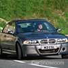 BMW To Resurrect CSL Name As New M Flagship