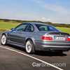 BMW To Resurrect CSL Name As New M Flagship