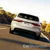 Jaguar Design Boss Rules Out XE Sportbrake