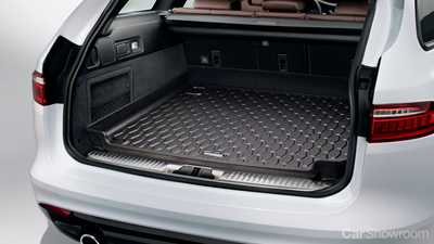 Jaguar Design Boss Rules Out XE Sportbrake