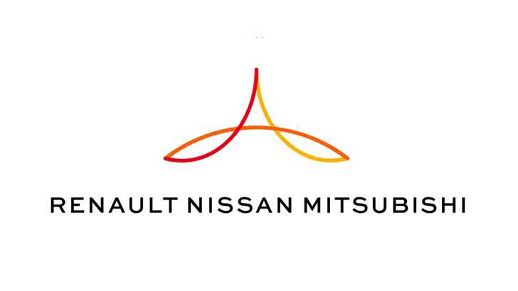 Renault-Nissan-Mitsubishi Alliance Set 2022 Goals