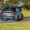 BMW Readying Hardcore Twin-Turbo M2 CSL