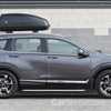 2017 Honda CR-V VTi-L