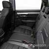 2017 Honda CR-V VTi-L