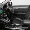2017 Honda CR-V VTi-LX