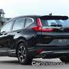 2017 Honda CR-V VTi-S