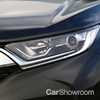 2017 Honda CR-V VTi-S