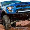 2018 Shelby Baja Raptor