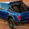 2018 Shelby Baja Raptor