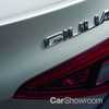 2018 Alfa Romeo Giulia Q2 - UK-Spec