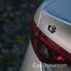 2018 Alfa Romeo Giulia Q2 - UK-Spec