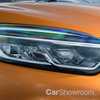 2018 Renault Captur