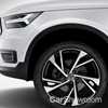 2018 Volvo XC40
