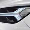 2018 Volvo XC40