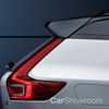 2018 Volvo XC40