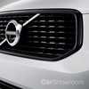 2018 Volvo XC40