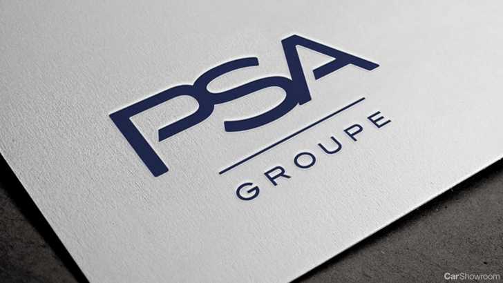 PSA Is Making Electric Moves, 208 To Be Electric Model