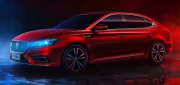 2018 MG 6