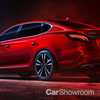 2018 MG 6