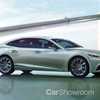 2018 Lexus LS500