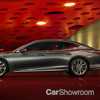 2018 Lexus LS500