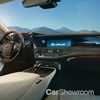 2018 Lexus LS500