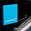 Polestar & Volvo Split
