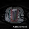 2019 Audi RS7 Might Be A 520kW Hybrid Beast