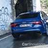 2019 Audi RS7 Might Be A 520kW Hybrid Beast