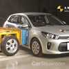 MG GS Becomes ANCAP’s First Chinese 5-Star Vehicle