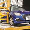 MG GS Becomes ANCAP’s First Chinese 5-Star Vehicle