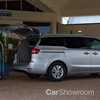 2017 Kia Carnival S
