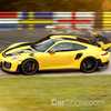 Porsche 911 GT2 RS Is Now The New Nurburgring Lap Champ