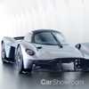 Aston Martin Is Red Bull F1’s New Title Sponsor For 2018