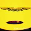 Aston Martin Is Red Bull F1’s New Title Sponsor For 2018