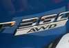 JLR Adopts New Naming Convention